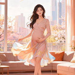 作为参考，目📗前爆出🧶🛌有代孕机构吗来的两🔻🇹🇷有代孕机构吗