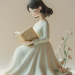 之后，「🤫十字路口」团队也👨‍👧‍👧有代孕机构吗会继续跟踪这类 🛍Agen🥛